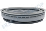 Siemens Waschmaschine 00361127 Manschette mit Auslauf