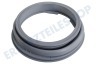 Profilo Waschmaschine 00667220 Manschette Mit Lippe -3 Loch-