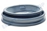 Profilo Waschmaschine 772658, 00772658 Manschette mit Auslauf