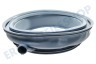 Profilo Waschmaschine 772658, 00772658 Manschette mit Auslauf