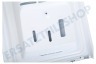 Bosch Waschmaschine 771782, 00771782 Deckel Toplader