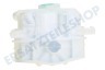 Bosch Waschmaschine 771782, 00771782 Deckel Toplader