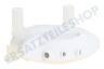 Bosch Waschmaschine 771782, 00771782 Deckel Toplader