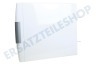 Bosch Waschmaschine 771782, 00771782 Deckel Toplader