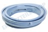 Bosch Waschmaschine 684526, 00684526 Manschette mit Ausguss