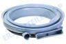 Bosch Waschmaschine 684526, 00684526 Manschette mit Ausguss