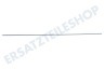 Bosch Waschmaschine 354134, 00354134 Spannring Spannring für Manschette, vorne