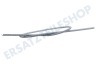 Profilo Waschmaschine 702576, 00702576 Manschettenspannring