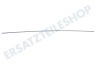 Profilo Waschmaschine 702576, 00702576 Manschettenspannring