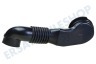 Bosch Waschmaschine 267532, 00267532 Schlauch Seifenschale-Wanne
