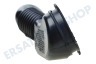 Bosch Waschmaschine 267532, 00267532 Schlauch Seifenschale-Wanne