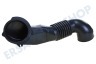 Bosch Waschmaschine 267532, 00267532 Schlauch Seifenschale-Wanne