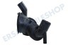 Bosch Waschmaschine 494562, 00494562 Flexibler Schlauch