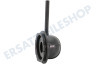 Bosch Waschmaschine Saugschlauch Schlauch Wanne - Pumpe