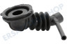 Bosch Waschmaschine Saugschlauch Schlauch Wanne - Pumpe