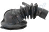 Bosch Waschmaschine Saugschlauch Schlauch Wanne - Pumpe