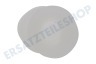 Bosch Waschmaschine Stopper im Schlauch
