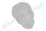Bosch Waschmaschine Stopper im Schlauch