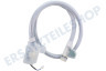 Siemens Waschmaschine 11060645 Schlauch Zulauf -inkl.Aquastop-