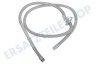 Siemens Waschmaschine 11023391 Ablaufschlauch