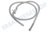 Siemens Waschmaschine 11023391 Ablaufschlauch