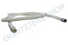 Schulthess Waschmaschine 11008917 Ablaufschlauch