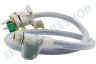 Bosch Waschmaschine 11059288 Zulaufschlauch