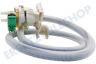 Bosch Waschmaschine 11059288 Zulaufschlauch