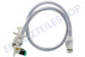 Bosch Waschmaschine 11059288 Zulaufschlauch