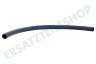 Siemens Waschmaschine 171262, 00171262 Schlauch Ventil- Einspülschale