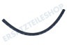 Siemens Waschmaschine 171262, 00171262 Schlauch Ventil- Einspülschale