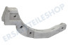 Bosch Waschmaschine 774057, 00774057 Ausgleichsgewicht Contra-Gewicht links