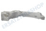 Bosch Waschmaschine 774057, 00774057 Ausgleichsgewicht Contra-Gewicht links