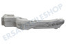 Bosch Waschmaschine 774057, 00774057 Ausgleichsgewicht Contra-Gewicht links