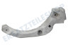 Bosch Waschmaschine 774057, 00774057 Ausgleichsgewicht Contra-Gewicht links