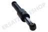 Bosch Waschmaschine 702596, 00702596 Stoßdämpfer 8 mm