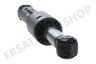 Neff Waschmaschine 742719, 00742719 Stoßdämpfer 8 mm