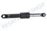 Neff Waschmaschine 742719, 00742719 Stoßdämpfer 8 mm
