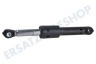 Neff Waschmaschine 742719, 00742719 Stoßdämpfer 8 mm