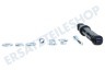 Constructa Waschmaschine 11013282 Stoßdämpfer Suspa 80N