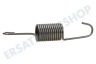 Siemens Waschmaschine 629929, 00629929 Feder Aufhangsfeder, vorne