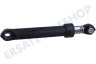 Bosch Waschmaschine 11006029 Stoßdämpfer 8mm