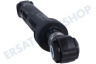 Bosch Waschmaschine 11006029 Stoßdämpfer 8mm