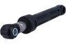 Bosch Waschmaschine 11006029 Stoßdämpfer 8mm