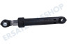 Bosch Waschmaschine 11006029 Stoßdämpfer 8mm