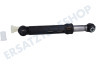 Bosch Waschmaschine 659070, 00659070 Stoßdämpfer 8mm