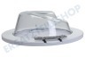 Bosch Waschmaschine 704285, 00704285 Waschmaschinentür