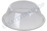 Constructa Waschmaschine 354128, 00354128 Türglas Bullauge