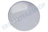 Bosch Waschmaschine Abdeckglas