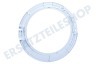 Bosch Waschmaschine 747527, 00747527 Türrand, weiß